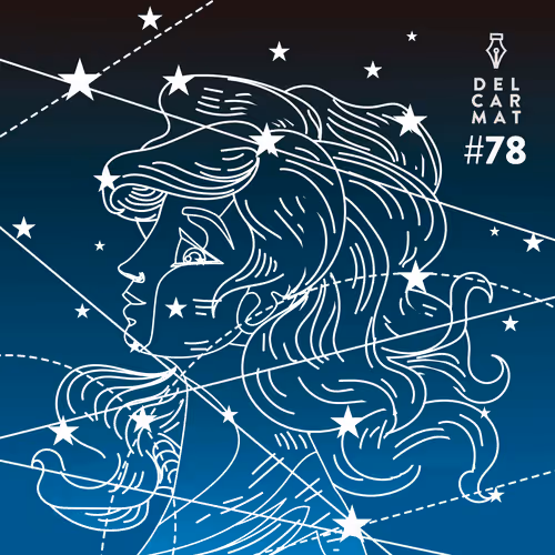 Item #109857752247255534340988065676239237941331124286020377449152638743522295414785 Media