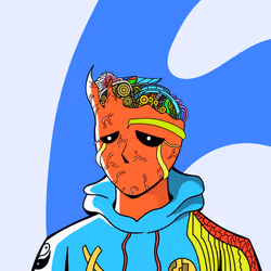 80647288744104323814980840563334881564683456123034881857093144408118972645377