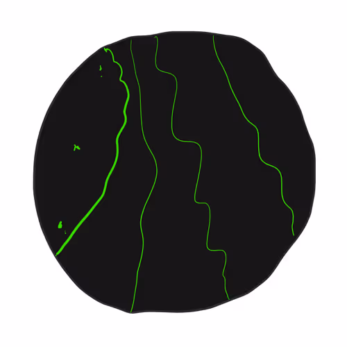 Item #66019243335575435805648968342699057461333706652430184610592712828197460246529 Media