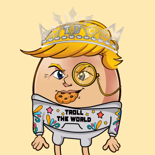 Item #113206850296433880822868271871850610460159344567758690313174444386249061957633 Media