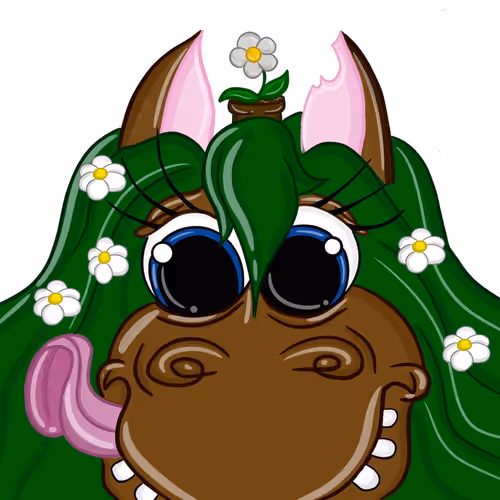 Item #99309793394895373587050966270304932590440725603254933477894252511490746613761 Media