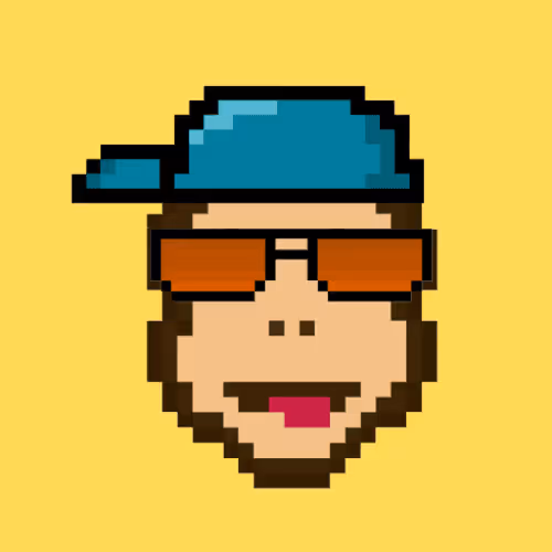 Item #46855003036412789666190734504949698408078292685664167987835483486120646279169 Media