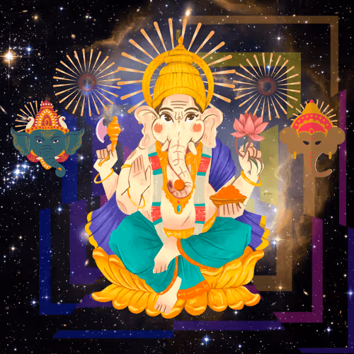 Item #38501905019186187898095649493633393423621796964498607993313317737311454101505 Media