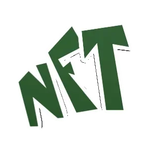 35050624586134779551907097094684509425414576122780354967002837444675208478725