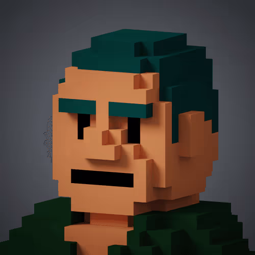 Item #97193882639642880100736056968928471890560817720536791087624763521048273485825 Media