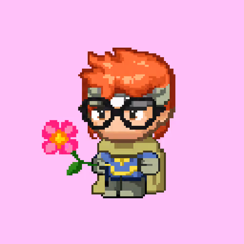 Item #21404642860943729560371758845623821469400310129523718419755724133685904015361 Media