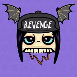 21438365002829330187991185079845152176834007913198614177120180369499977940993