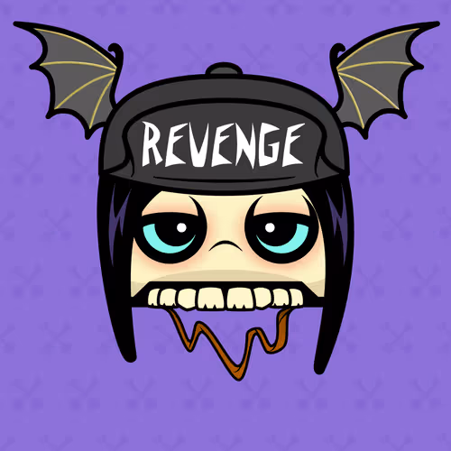 Item #21438365002829330187991185079845152176834007913198614177120180369499977940993 Media