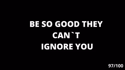 Item #6625399574857412436980933594403624750177012192136678938576509192467753467905 Media
