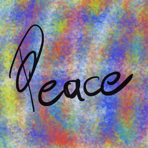 Item #43915803355819566654844345955254704474315275070355013030538967768418274508801 Media