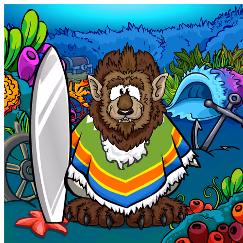 Item #71982338742941952702092610470158452808377682127292922799404268561426431344641 Media