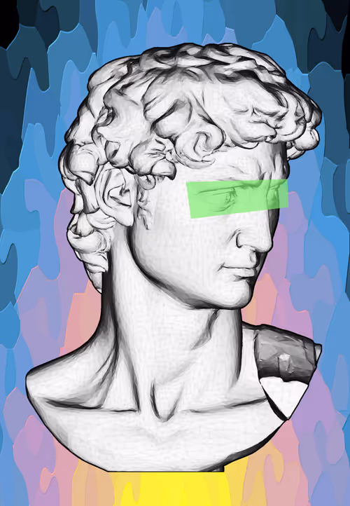 Item #10181011266252935023570942915311539157293949560893827094203561159364945379329 Media