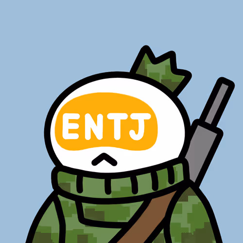 Item #24269311993498692649129652120167942677865569183578867534018545570067714670593 Media