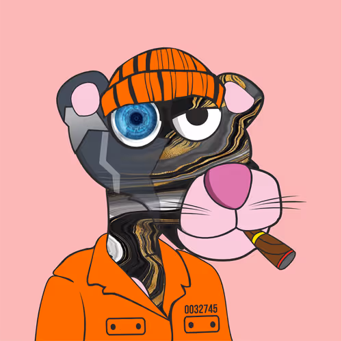 Item #15712564970875235489472010805365838582764583264568295784412125617921594490881 Media