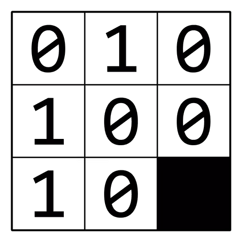 Item #9043831862527539583984541825300949202578515344600443911134021411725346078721 Media