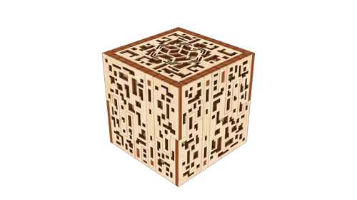 Item #2585733998610864187206588641504627840736053958003980127206038587589554864129 Media