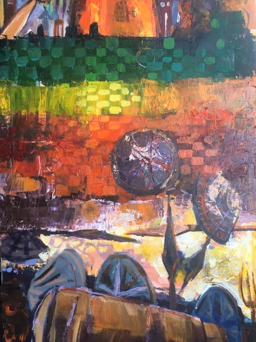 Item #13087974378125153409349647740754640663322545790716982748074800460129498038302 Media