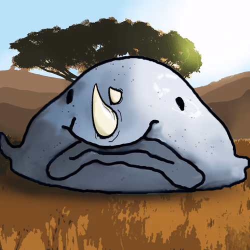 Item #56704749396010770082263812378417368235259108859095838341157904038100950056961 Media