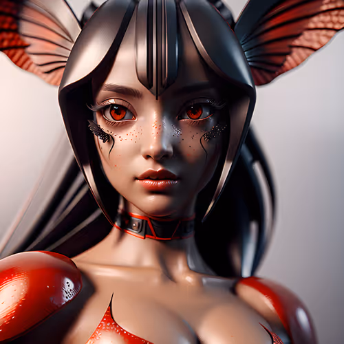 Item #71552061690200146499492041902379546493248007255946212813316942510588531148448 Media