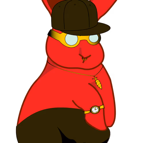 Item #49286520840670998756379304495160680514628193764179191603308033062335615598593 Media