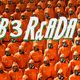 52298352657904379857828720940058262081229965746033419641292434269407725748225