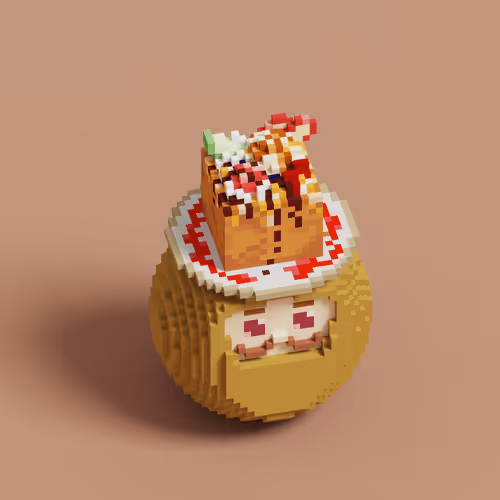 Item #42820056077208632438472318756802601598897068716654443376075231007451778121729 Media