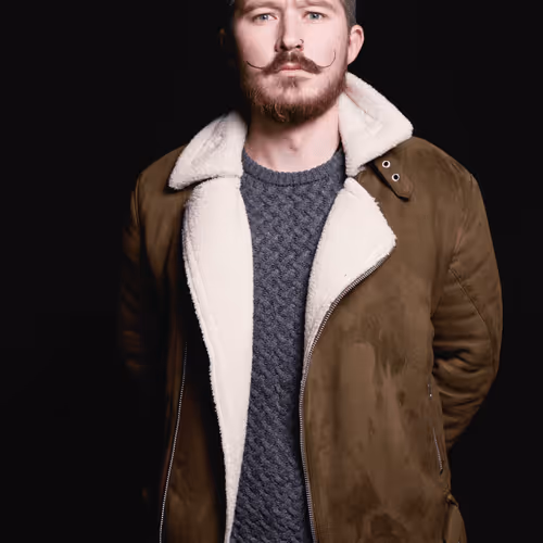 Item #26202328724934716092263654212685968714635064546074403937564445215877672994068 Media