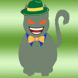 97680464281324315646173314336545942853419125119161347523412439049028507795457