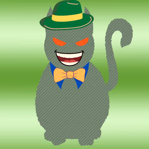 Item #97680464281324315646173314336545942853419125119161347523412439049028507795457 Media