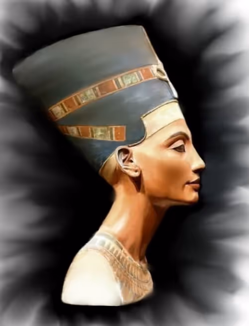 Item #38034870438277869854605907245826151085028672933046555445648830154314285580289 Media