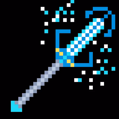 Item #12656636859393119500513762401942123837038713904115720970203478104144481353729 Media