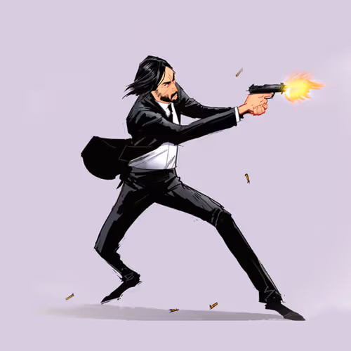 Untitled Collection #248714785