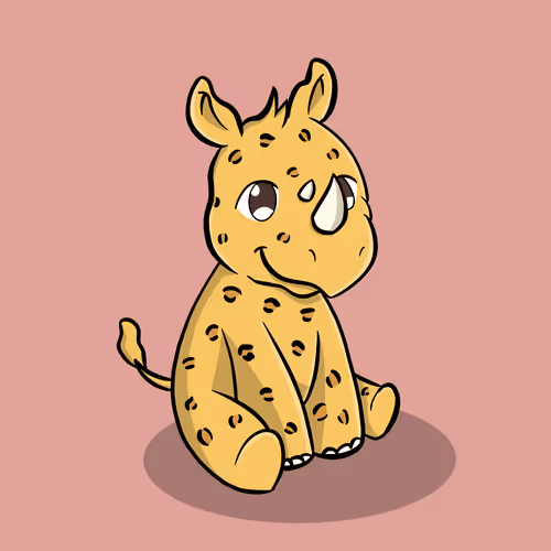 Item #113633410361522895940377469427433546545159924751850018555905571758425489014785 Media