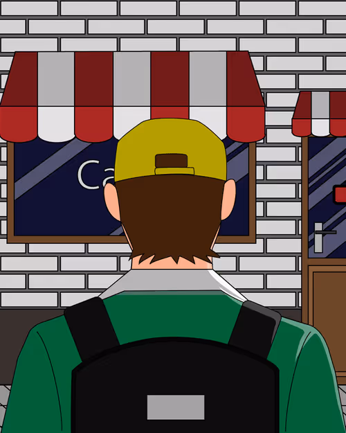 Item #97813322346890560529376040593775607725507838938904146775048626680362136764417 Media