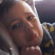 1734531543809133843489377933482413023999267637482300672892242112699336491108