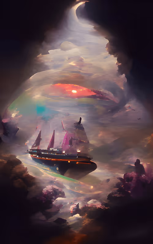 Item #13587624714634699768313064447727473522257869144543705156116589977761778499585 Media