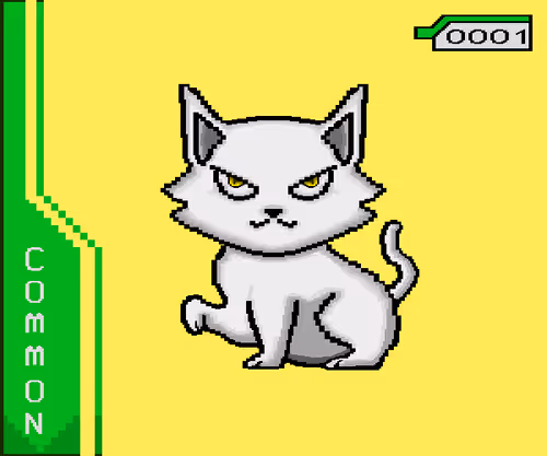 Item #102601033808704641004202238907164275049954269422723776546100613145627247771658 Media