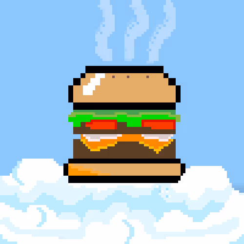 Item #37335112103133683079782121380455198674861380474208038885049022703186133123082 Media