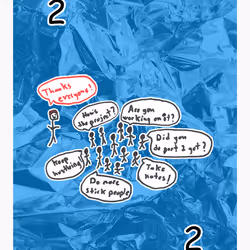 88616899716904079673830621173984426538072062572803848377536090657966293778433