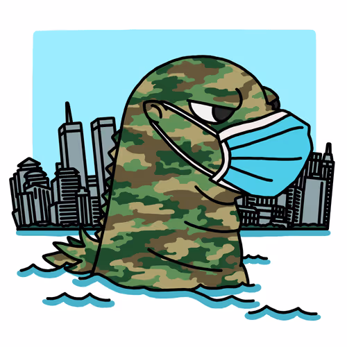 Item #84283821319013651690697029267499599861056439350754509542521788929473314291713 Media