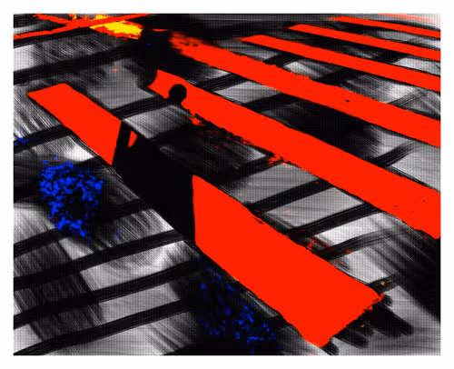 Item #81967584446016856038688171379115530611246796235149931572327646363043550461953 Media