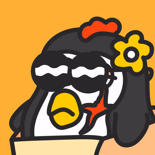 Item #80490031507531344687854915491951755598171479320385905454473338955562735370241 Media