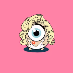 BabyMike #0026