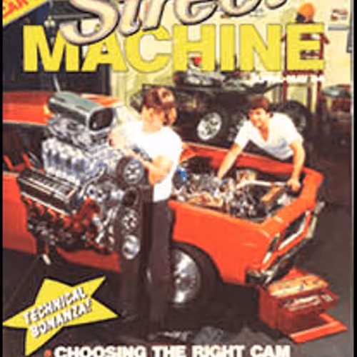 Item #44117948888203480919781248146947576531490451084253668629944490682895373959268 Media