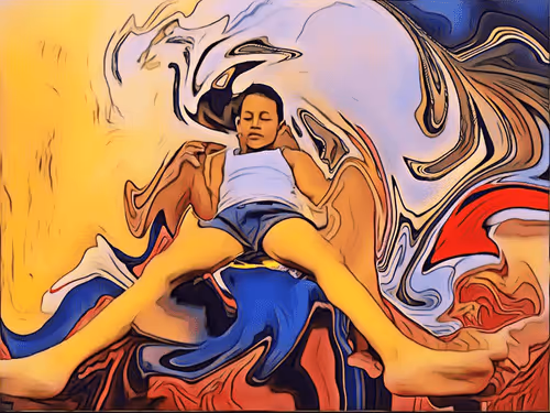 Item #61110529981873305959016481217844822592791152071265656767950941638432592494593 Media