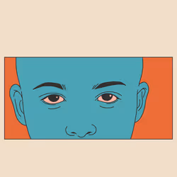 74384261055002571457379278661746175393166635545947416285463590925889999732737