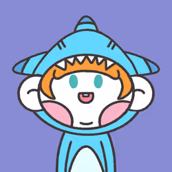 885602094045709919537997757076247294814395866557538966941756803027509968897