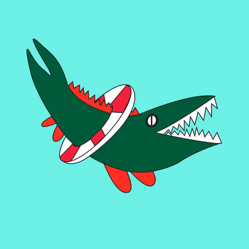 Item #29485272250961857379266115768138716497170988919323258782725670934983972225025 Media