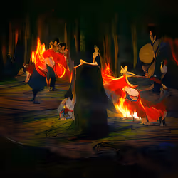 58326259400203387491548930353461586085368257594652557245410776862892014698504