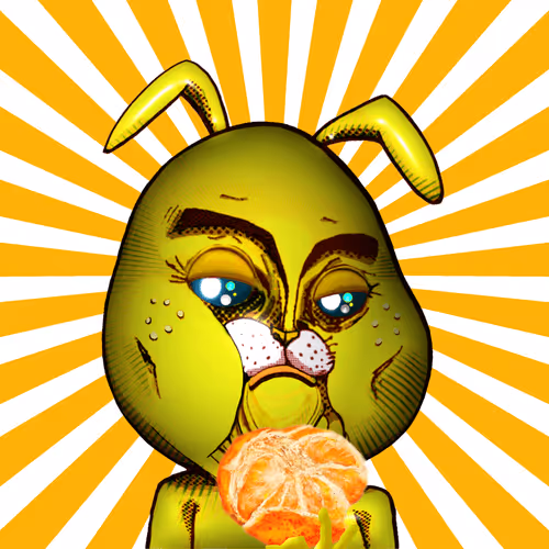 Item #69429007643604249865362159597886107494608287523779646638722967780720589668353 Media